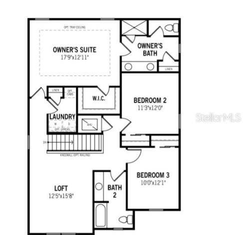 13014 SUNSEED ST, Parrish, FL 34219