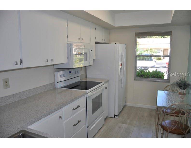 2630 WOODGATE LN #G3, Sarasota, FL 34231