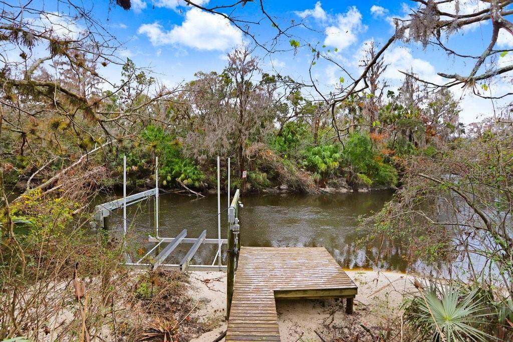 4872 RAMBLING RIVER RD, Brandon, FL 33511