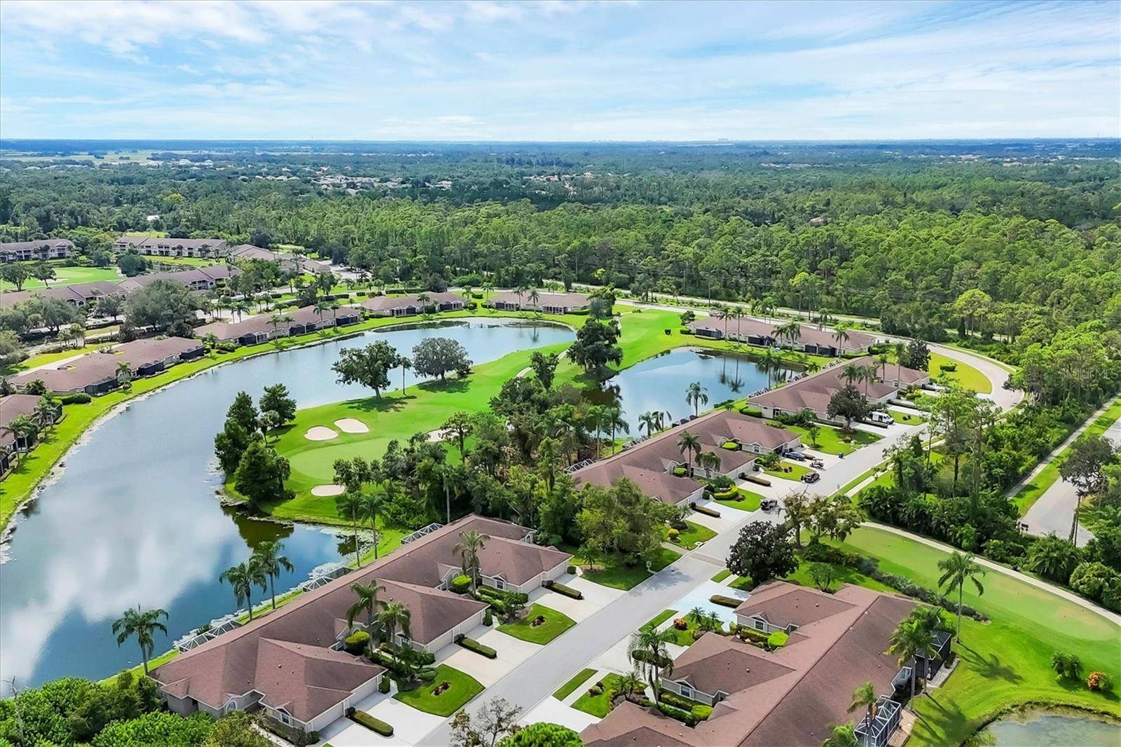 5111 PEPPERMILL CT, Sarasota, FL 34241