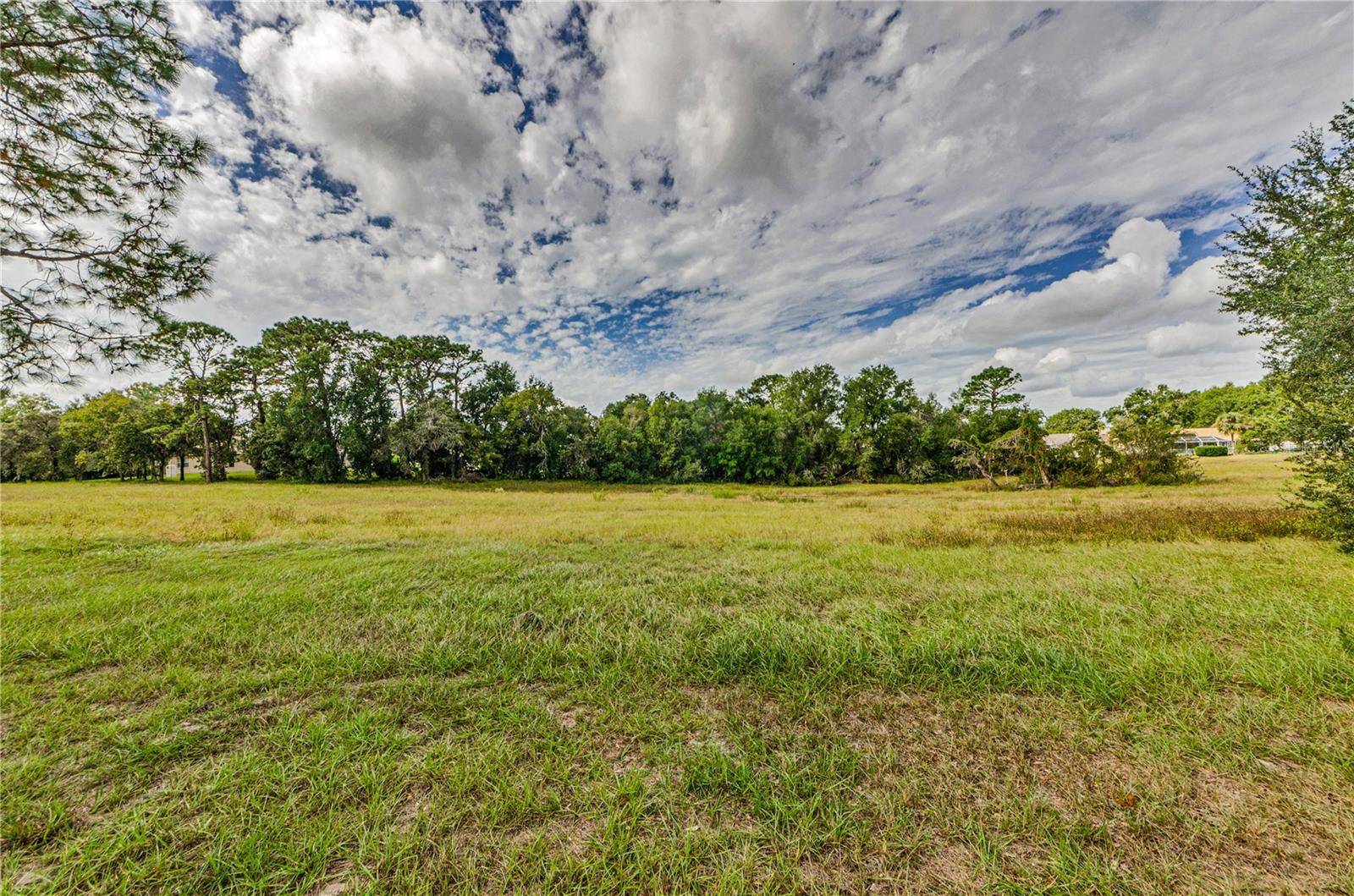 10443 CASA GRANDE CIR, Spring Hill, FL 34608