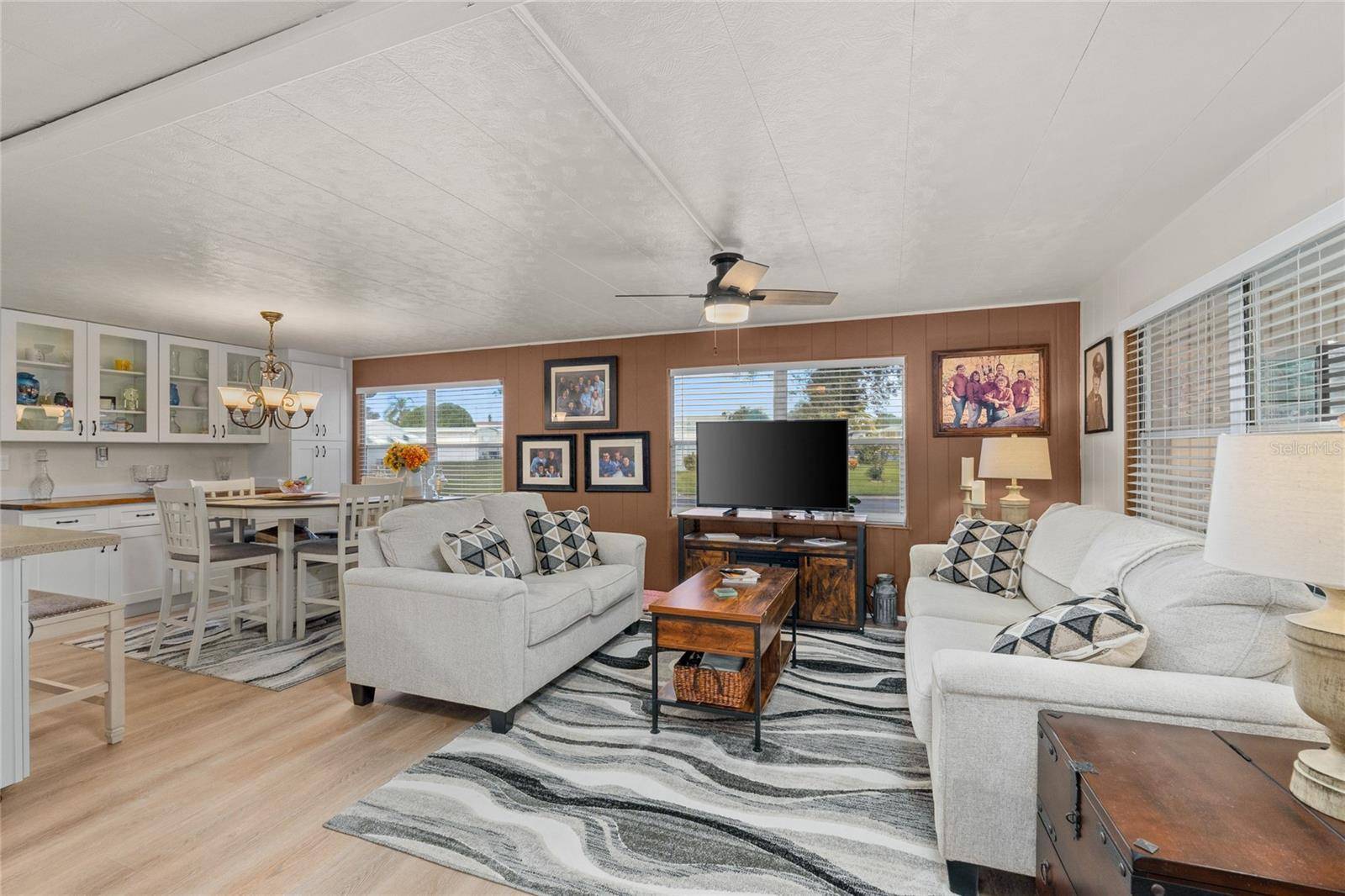288 SALEM AVE #3, Palm Harbor, FL 34684