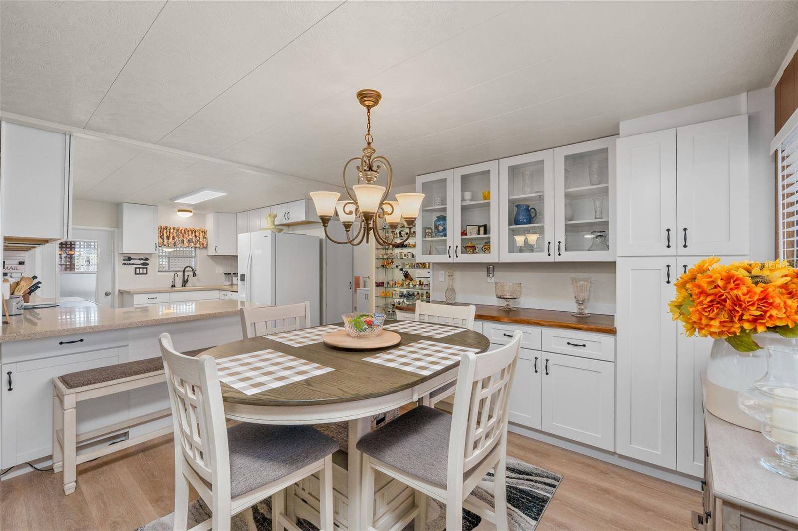 288 SALEM AVE #3, Palm Harbor, FL 34684