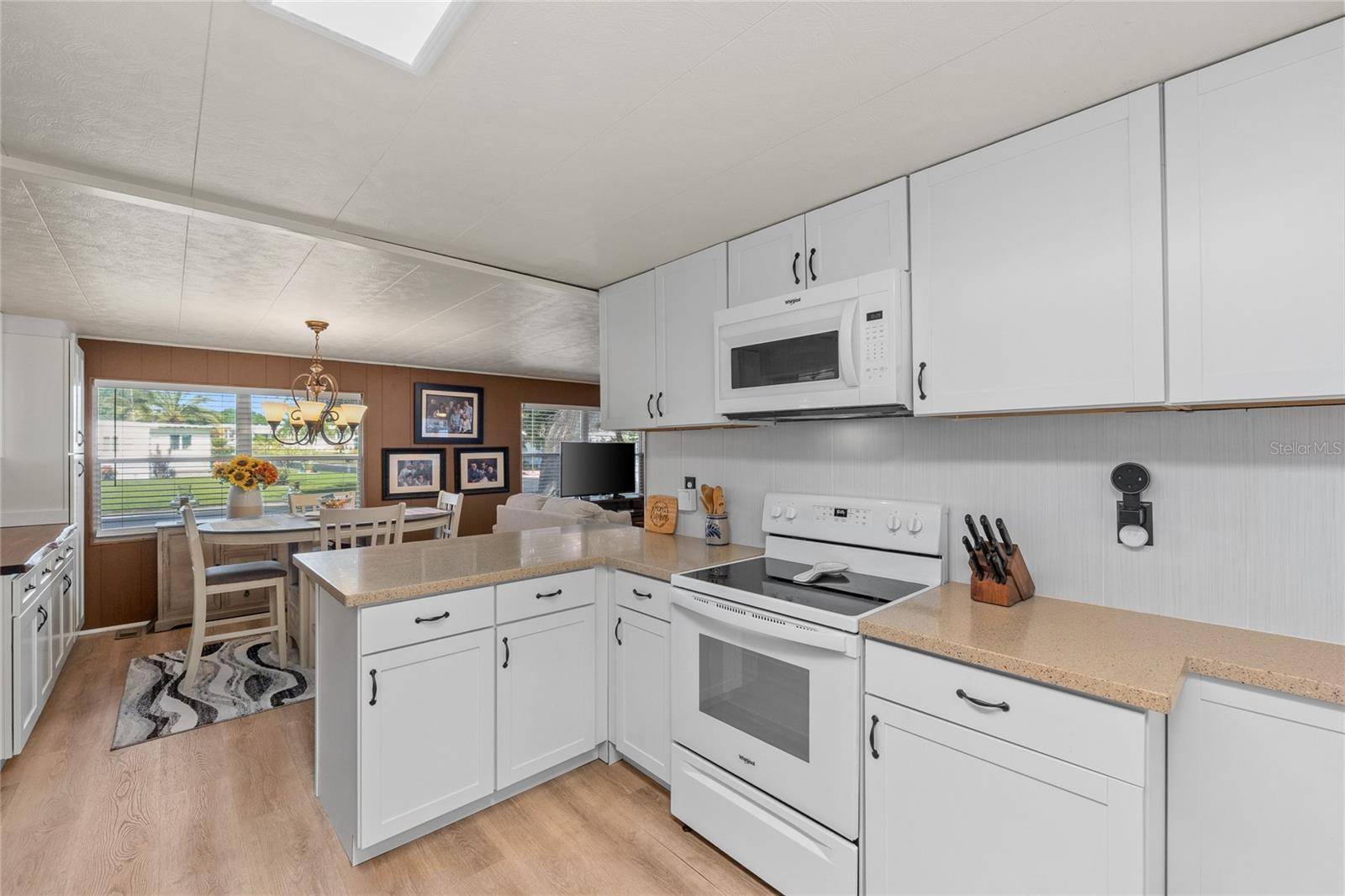 288 SALEM AVE #3, Palm Harbor, FL 34684