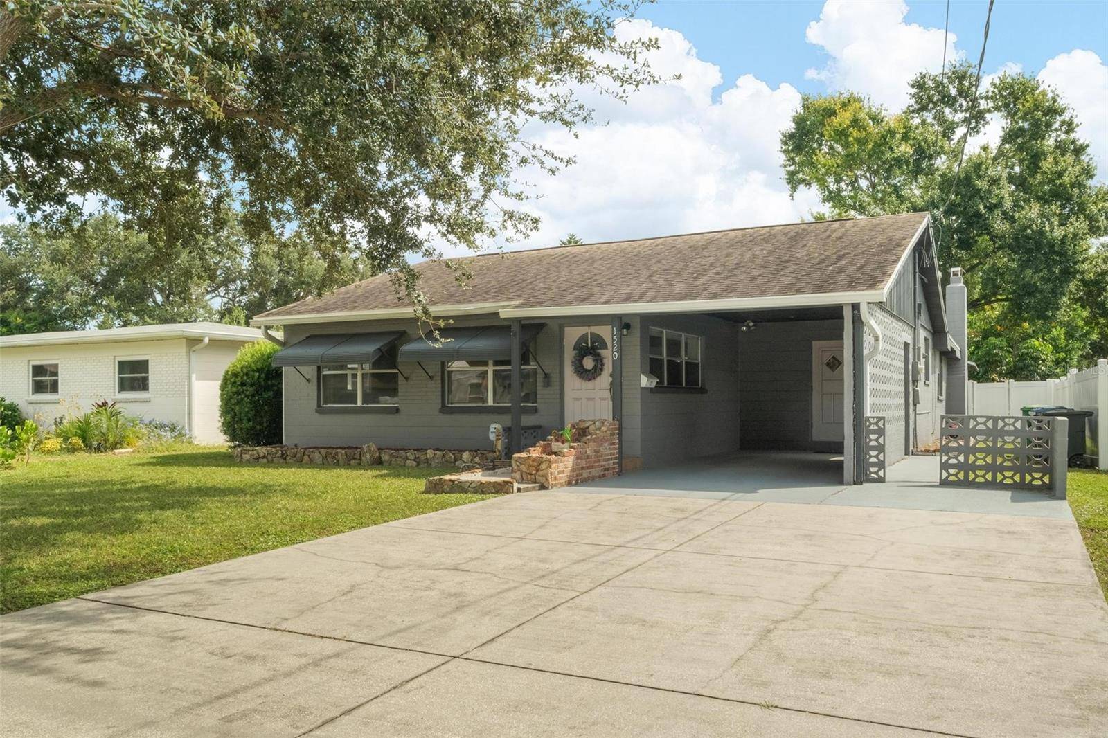1520 S RICHARD AVE, Tampa, FL 33629