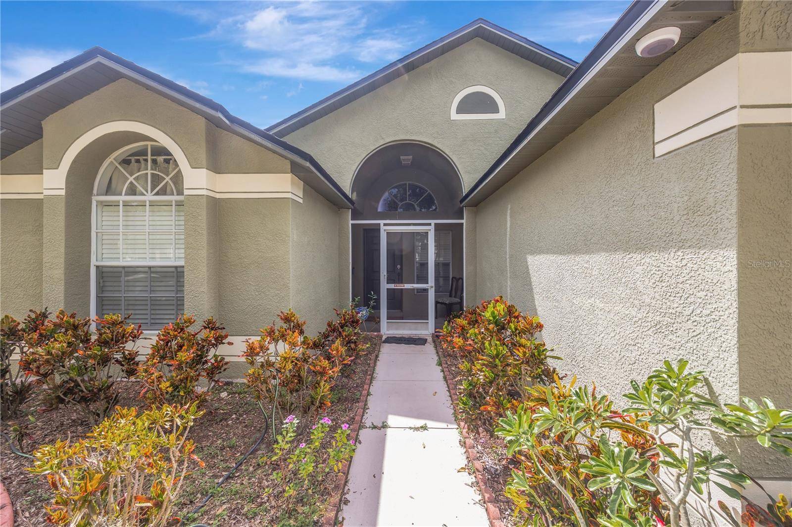 6923 WATERBROOK CT, Gibsonton, FL 33534