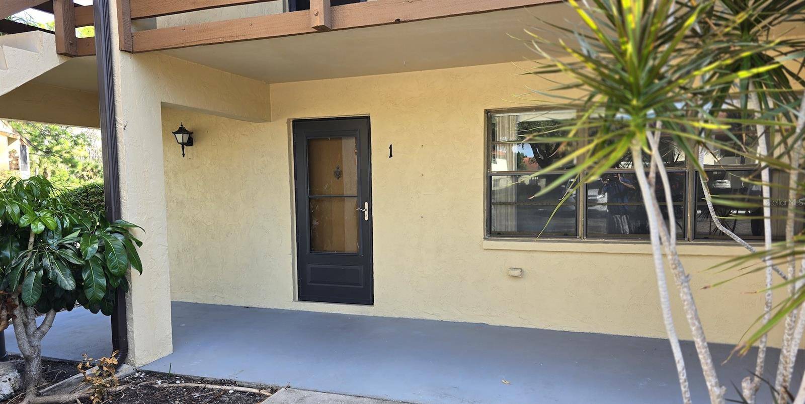 10 QUAILS RUN BLVD #1, Englewood, FL 34223