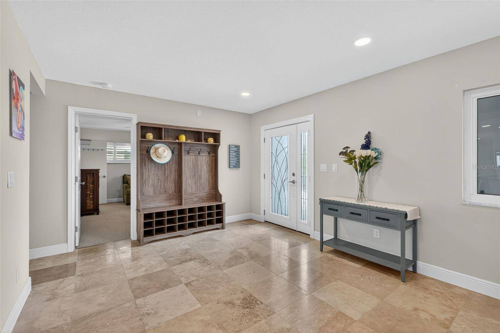800 MADONNA BLVD #1, Tierra Verde, FL 33715