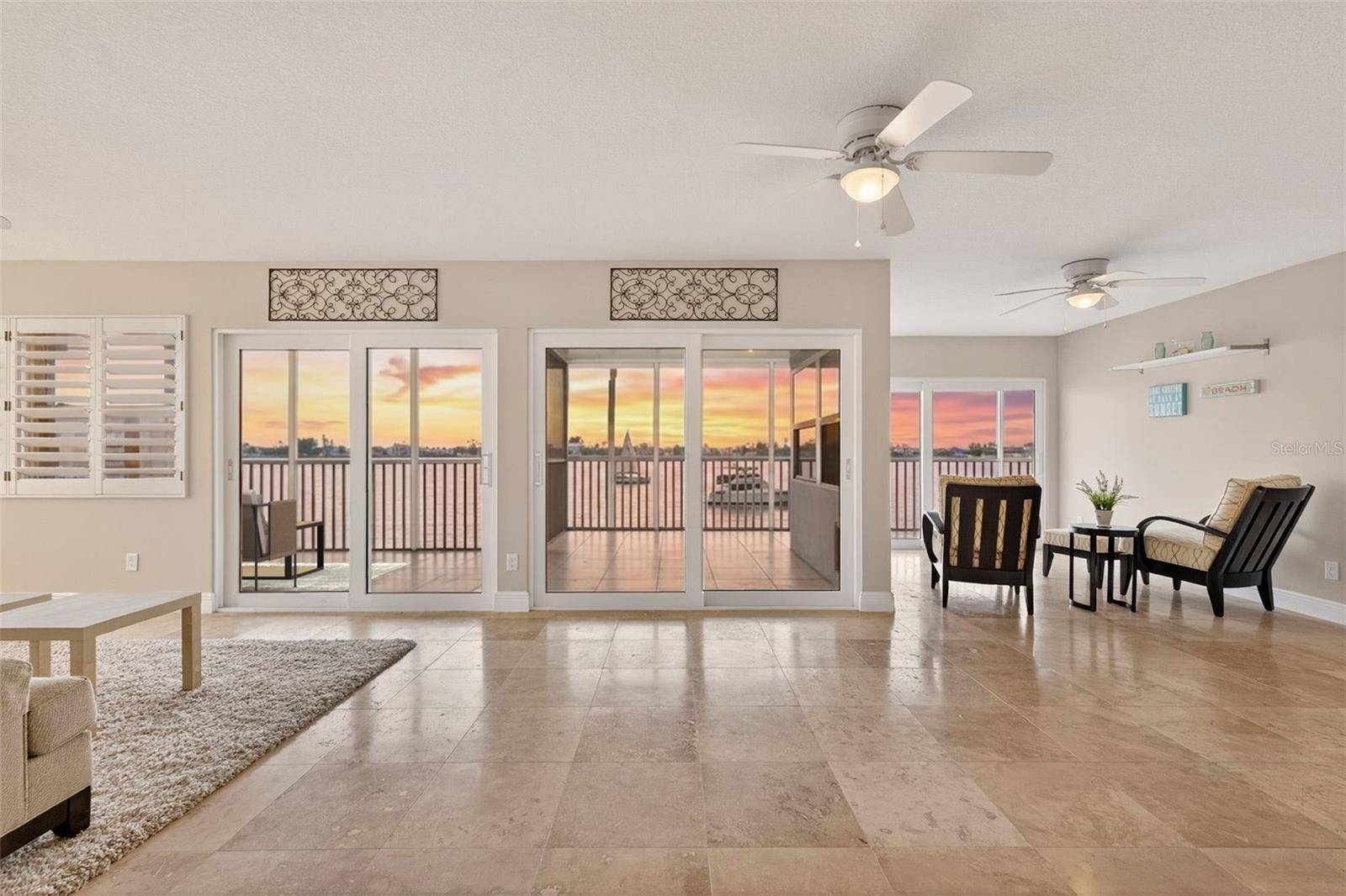 800 MADONNA BLVD #1, Tierra Verde, FL 33715