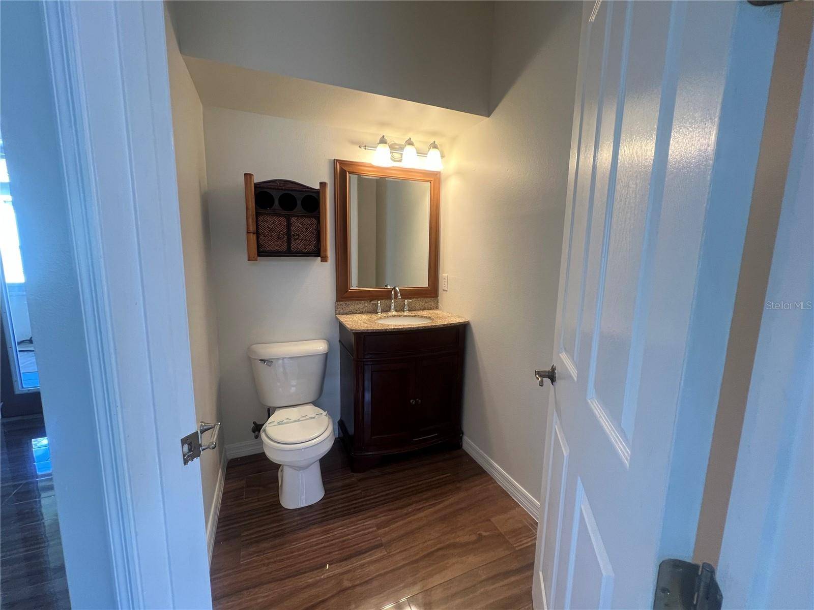 6222 LAUREL CREEK TRL, Ellenton, FL 34222