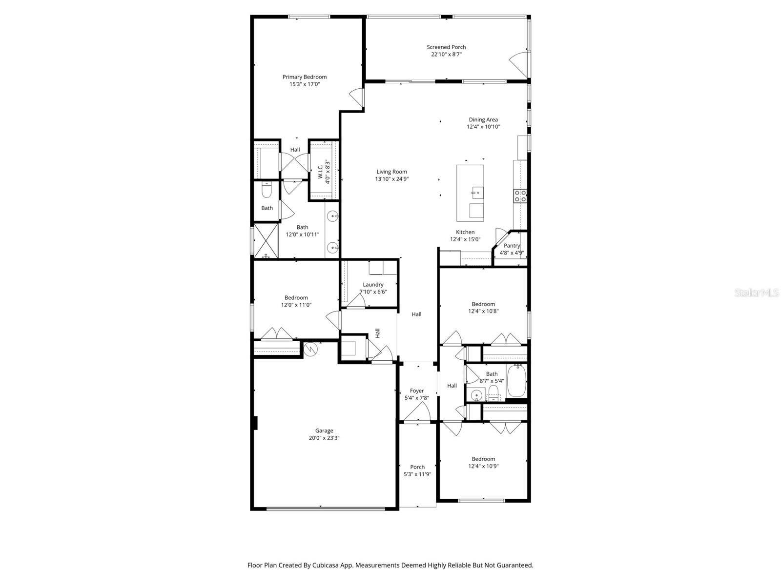 12735 EASTPOINTE DR, Dade City, FL 33525