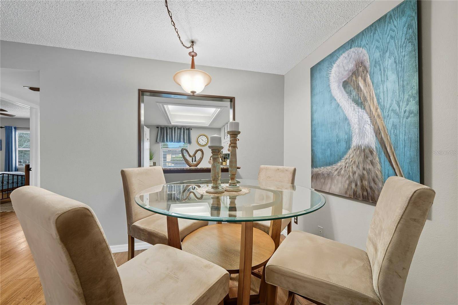 2400 WINDING CREEK BLVD #9-202, Clearwater, FL 33761