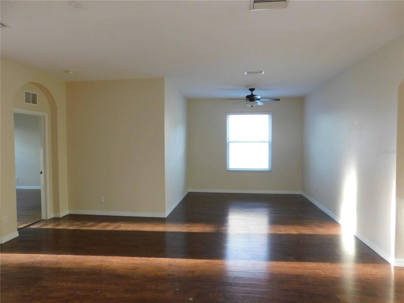 2507 HOBBLEBRUSH DR, North Port, FL 34289