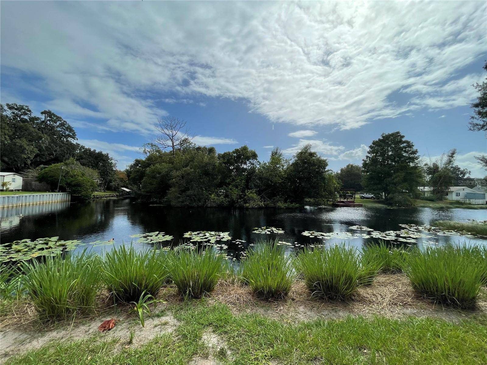 5830 ALLIGATOR LAKE SHR W, St Cloud, FL 34771