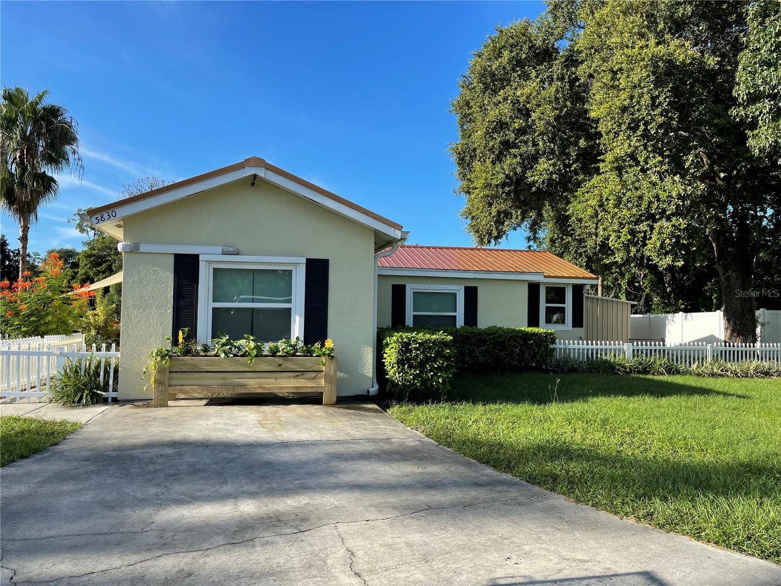 5830 ALLIGATOR LAKE SHR W, St Cloud, FL 34771