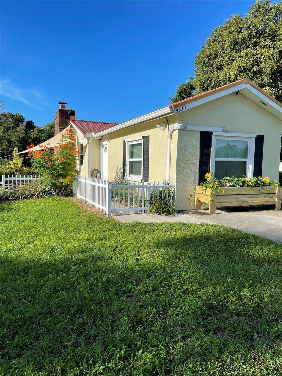 5830 ALLIGATOR LAKE SHR W, St Cloud, FL 34771
