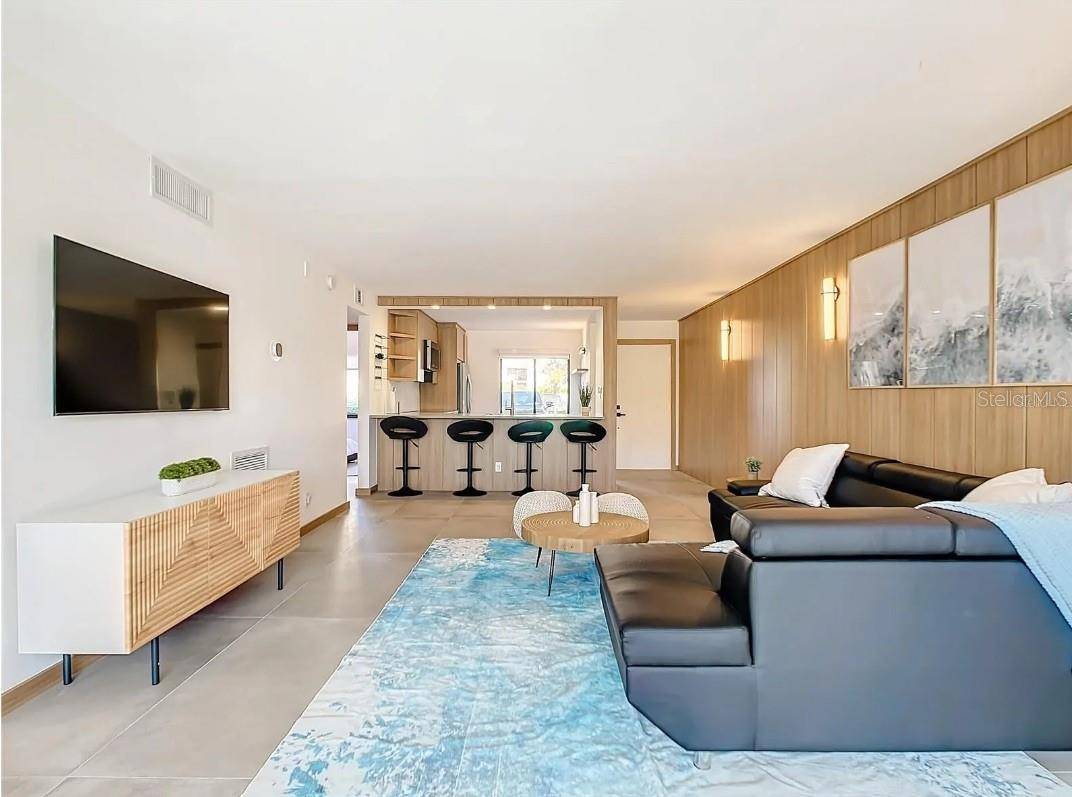 5532 PUERTA DEL SOL BLVD S #136, St Petersburg, FL 33715