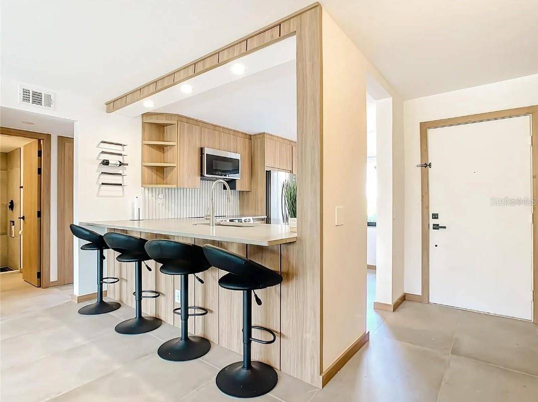 5532 PUERTA DEL SOL BLVD S #136, St Petersburg, FL 33715