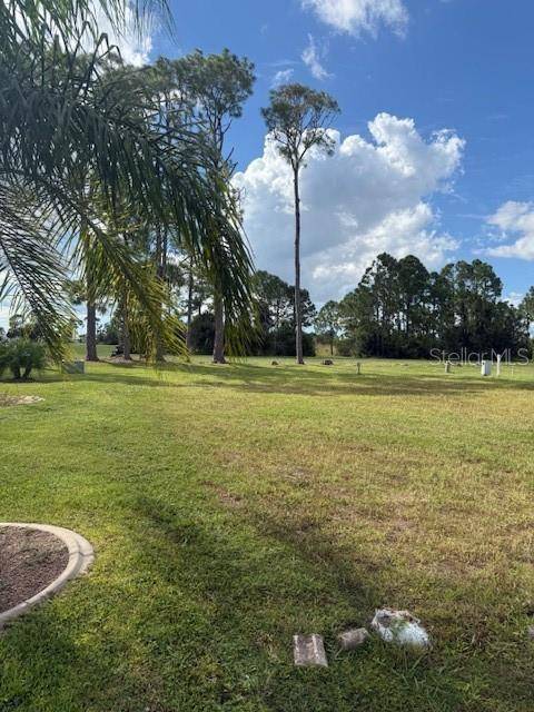 418 VIVAR, North Port, FL 34287