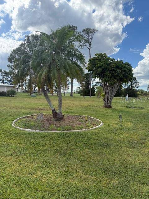 418 VIVAR, North Port, FL 34287