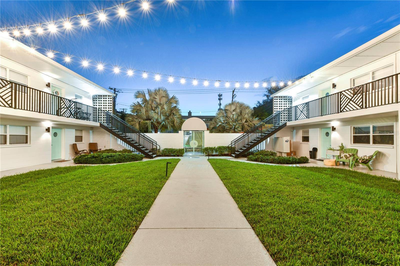 807 S HOWARD AVE #106, Tampa, FL 33606