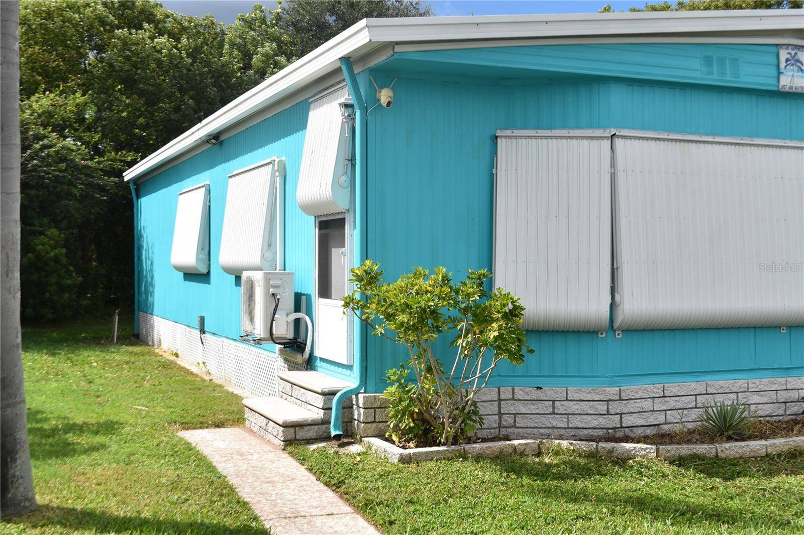 4407 TUCKER SQ, New Port Richey, FL 34652