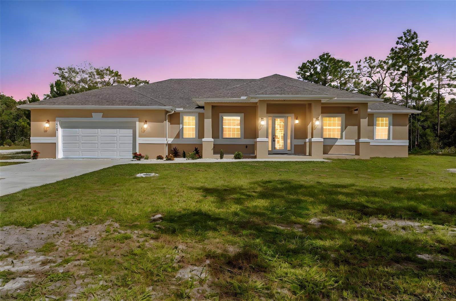 18130 PARROT RD, Weeki Wachee, FL 34614