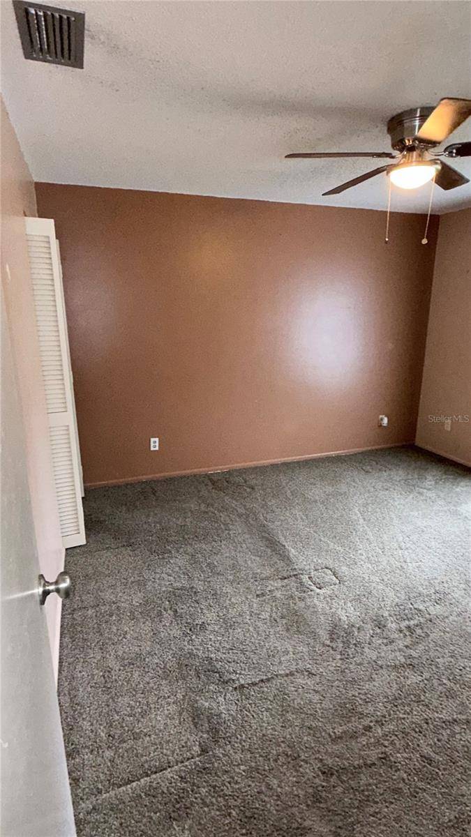 7309 ELEANOR CIR #7309, Sarasota, FL 34243