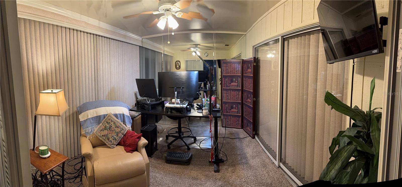 7309 ELEANOR CIR #7309, Sarasota, FL 34243