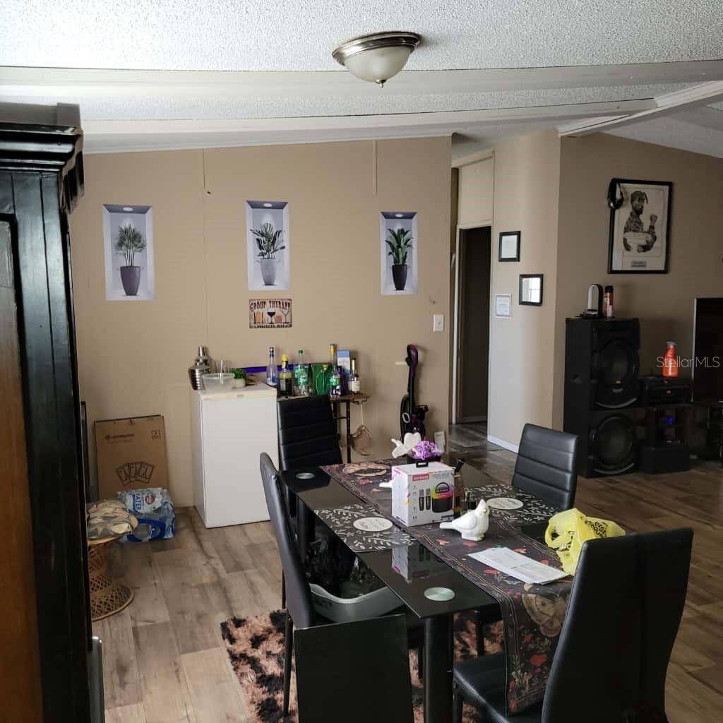 16165 NARROW ST, Brooksville, FL 34604