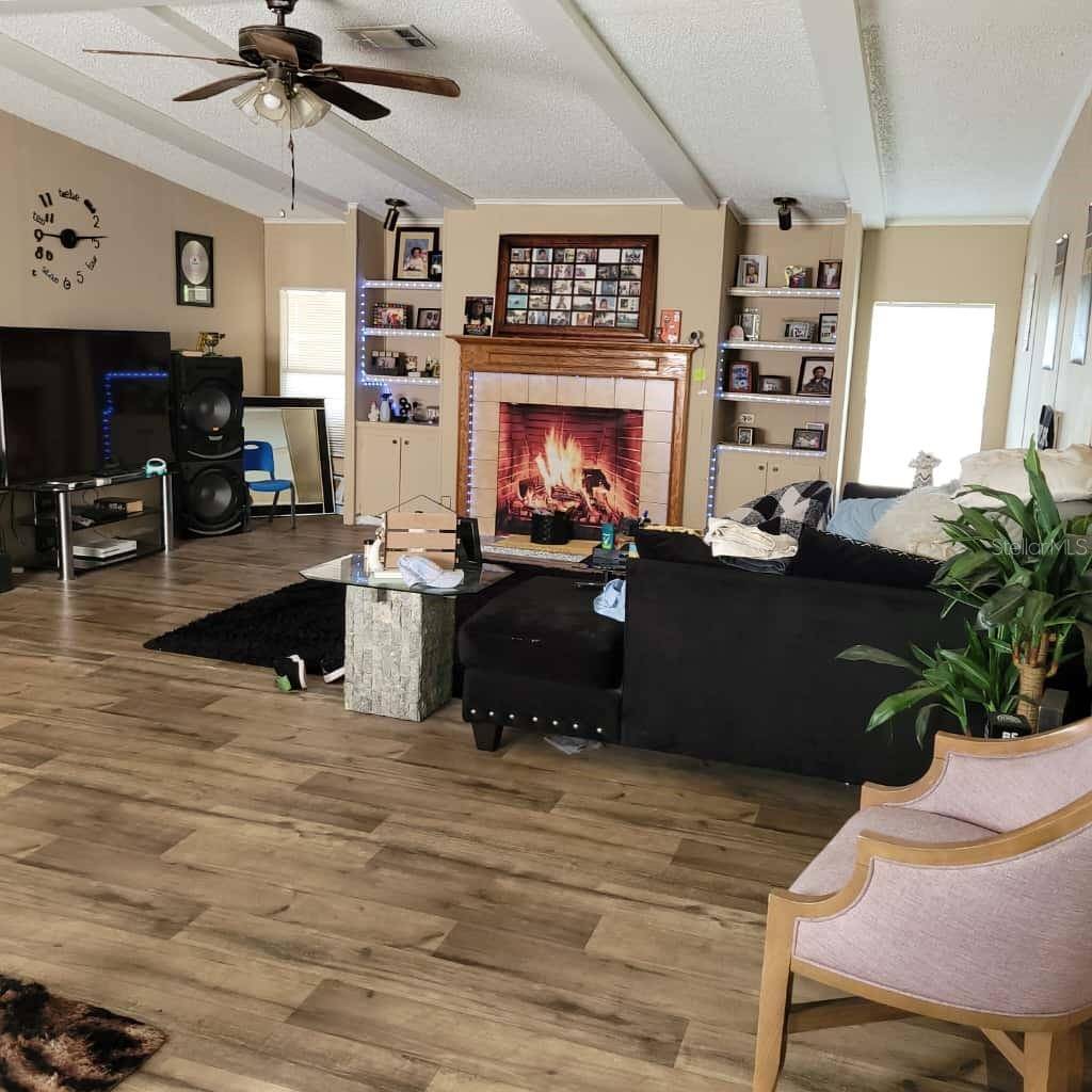 16165 NARROW ST, Brooksville, FL 34604