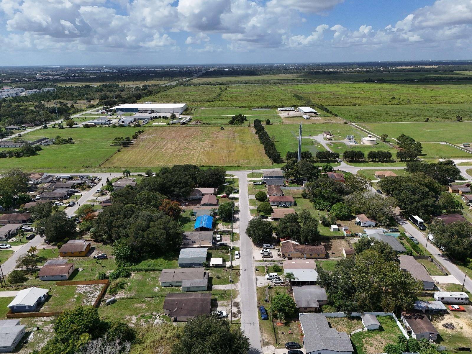 219 SHEILA LN, Lake Wales, FL 33859