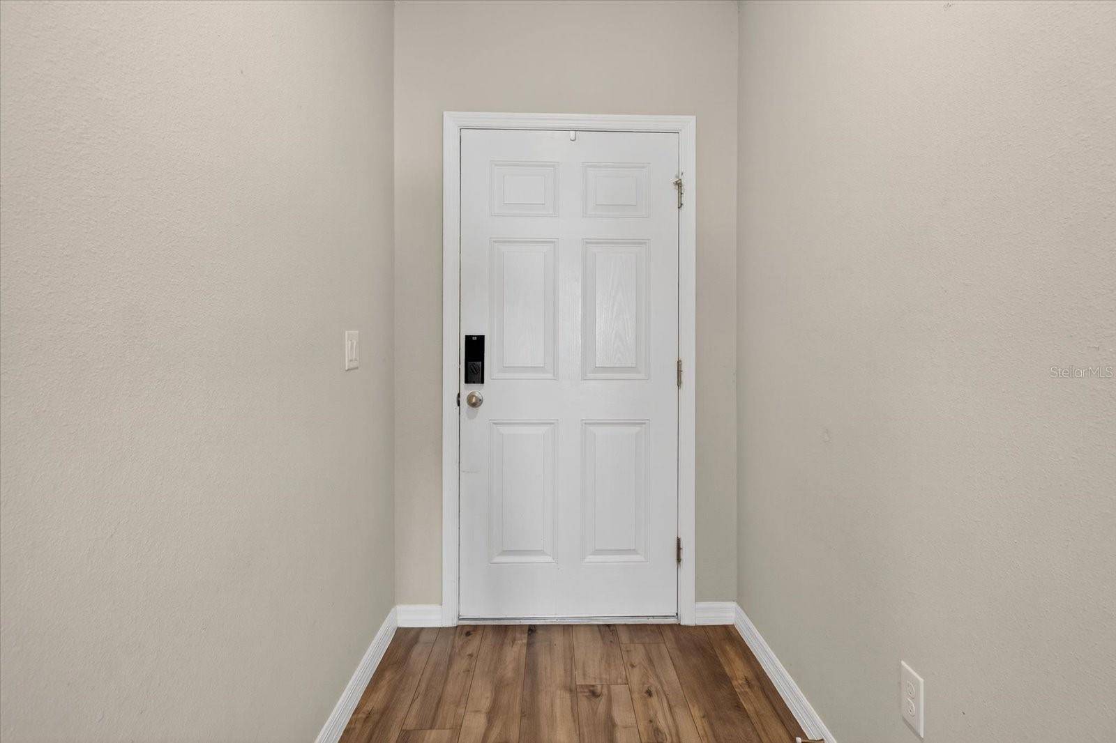 14716 GALLOP RUN DR, Lithia, FL 33547