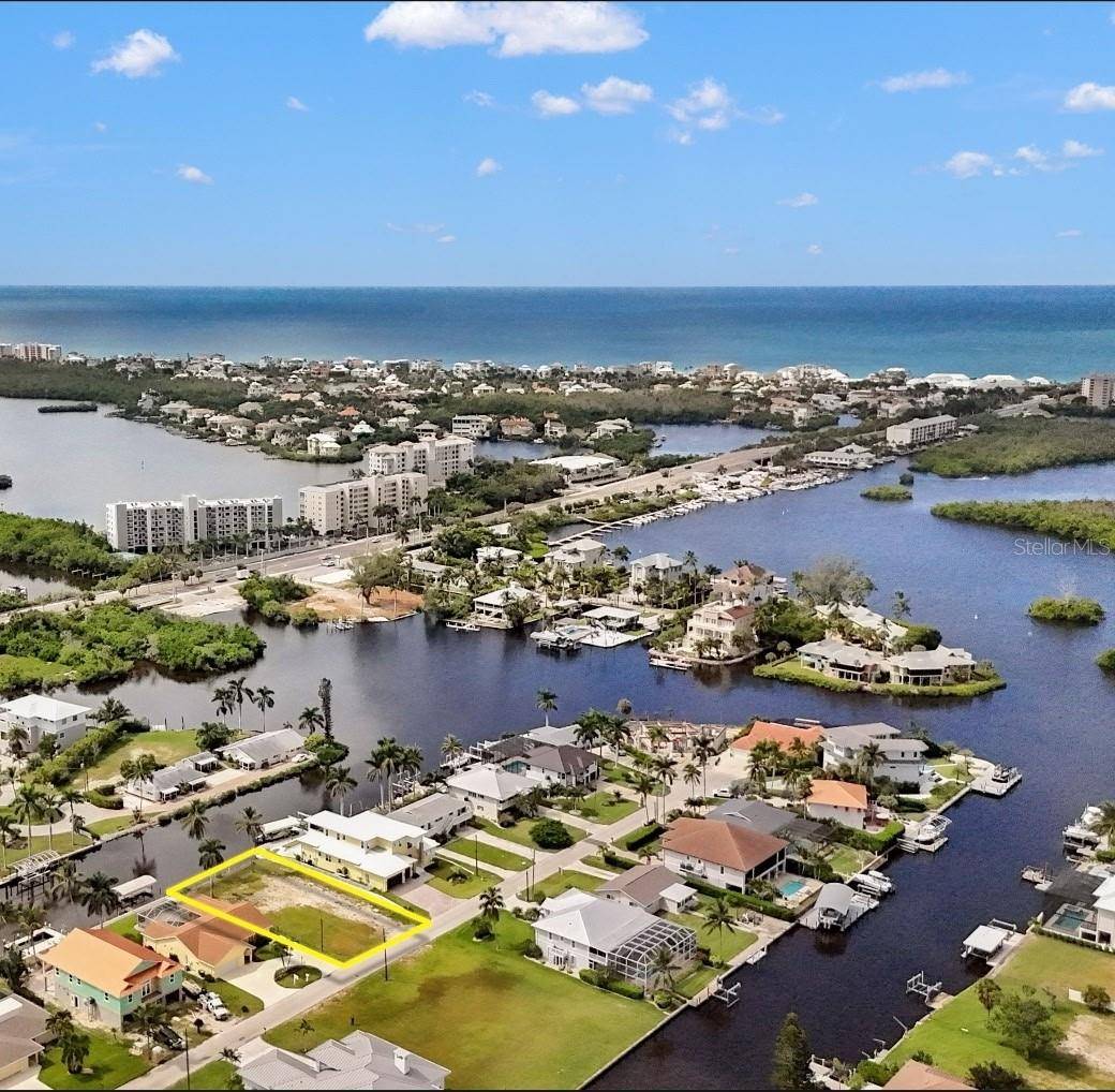 4851 & 4853 REGAL DR, Bonita Springs, FL 34134