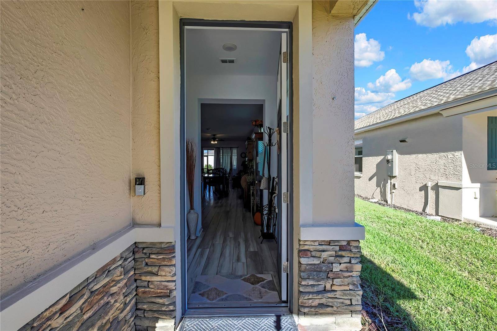 9764 SW 100TH AVENUE RD, Ocala, FL 34481
