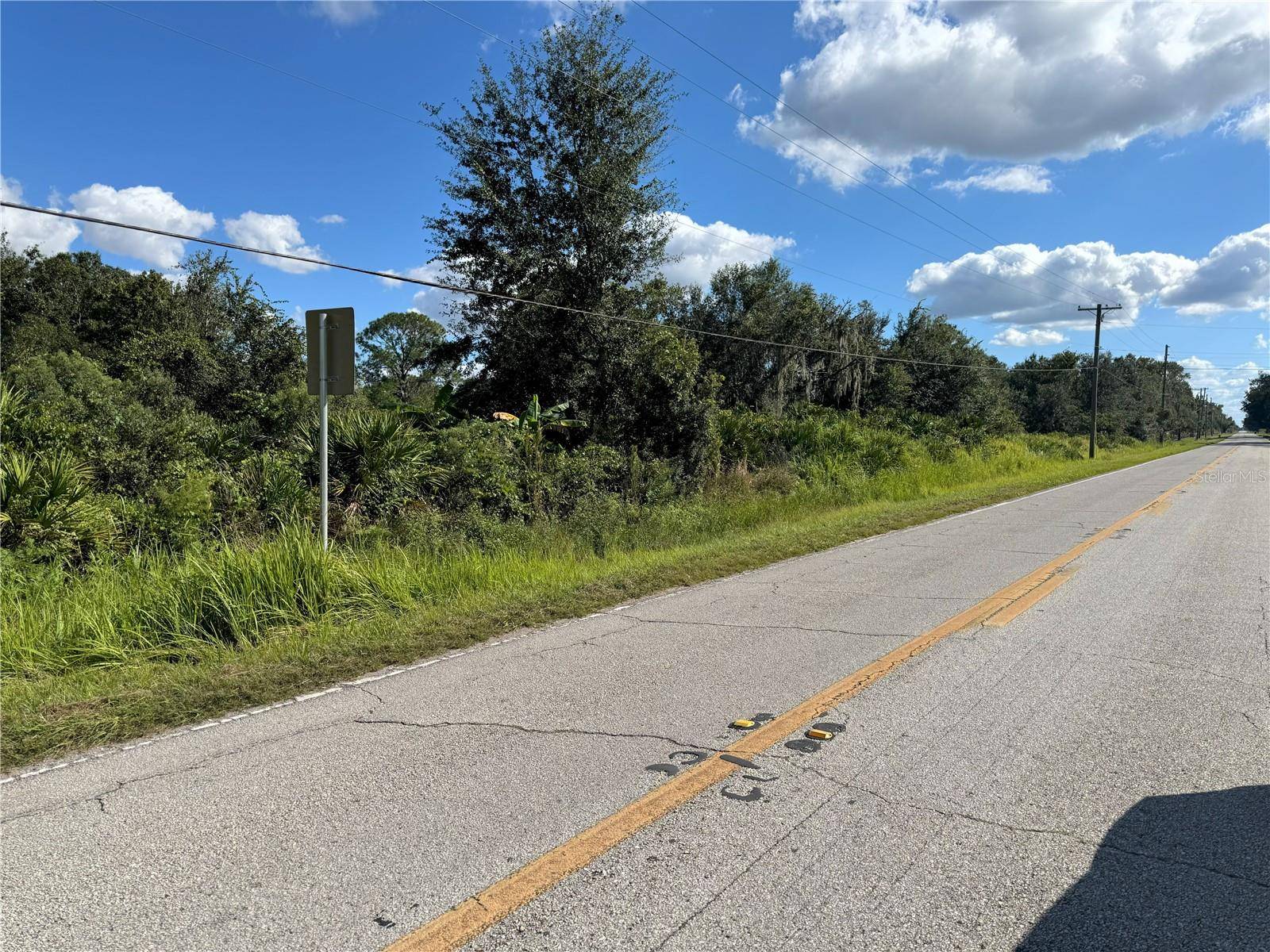 0 ALTURAS BABSON PARK CUT OFF RD, Bartow, FL 33830