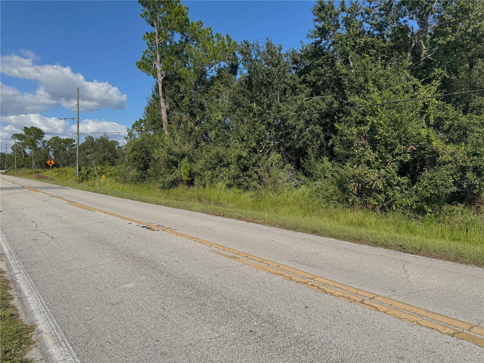 0 ALTURAS BABSON PARK CUT OFF RD, Bartow, FL 33830