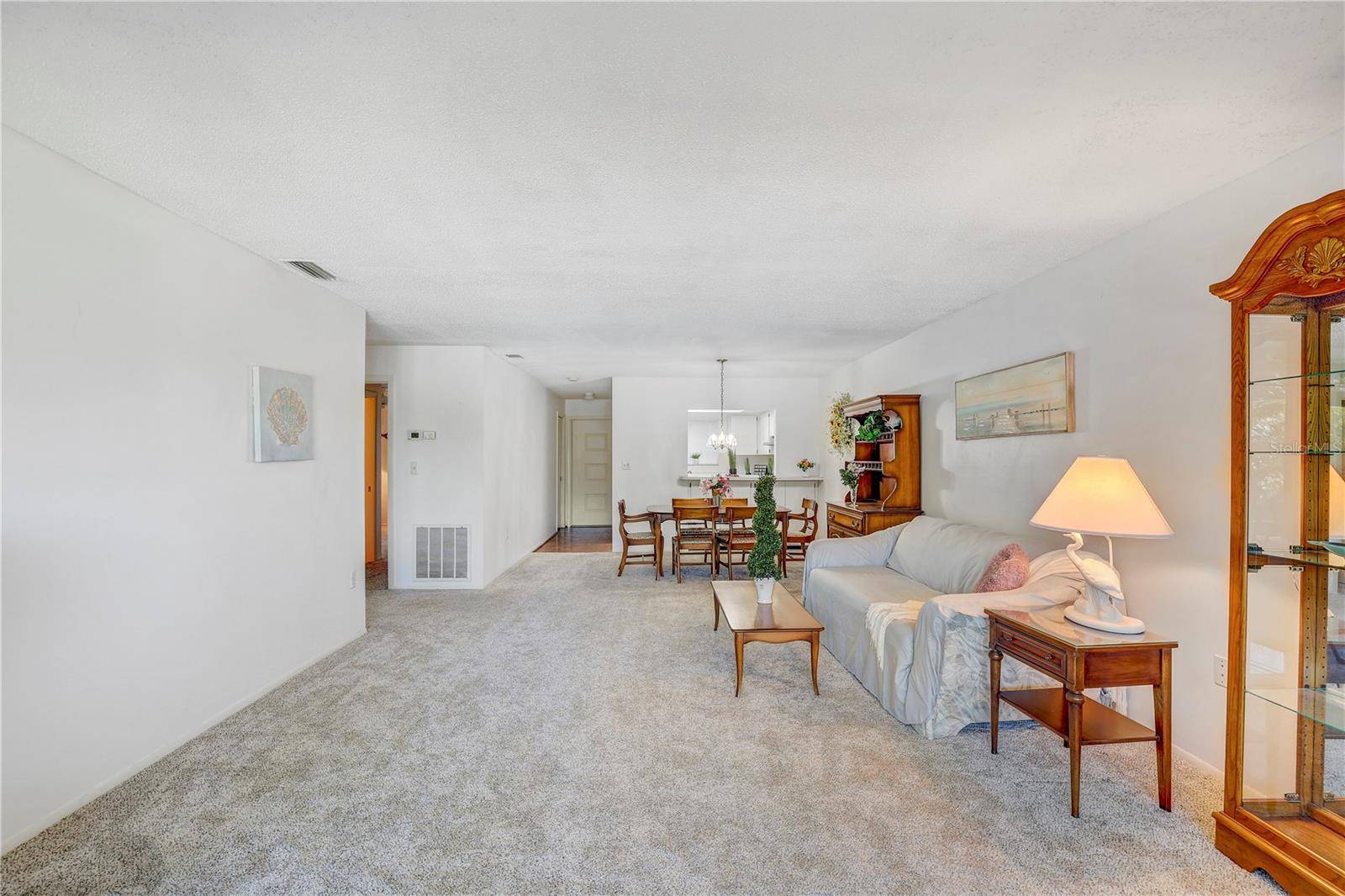6400 FLOTILLA DR #15, Holmes Beach, FL 34217