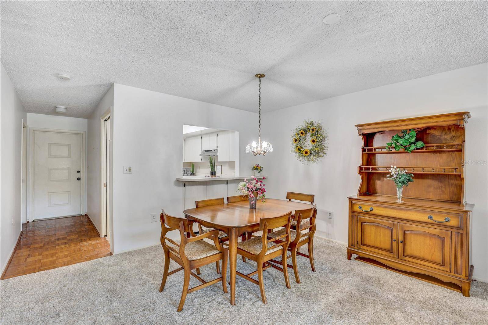 6400 FLOTILLA DR #15, Holmes Beach, FL 34217