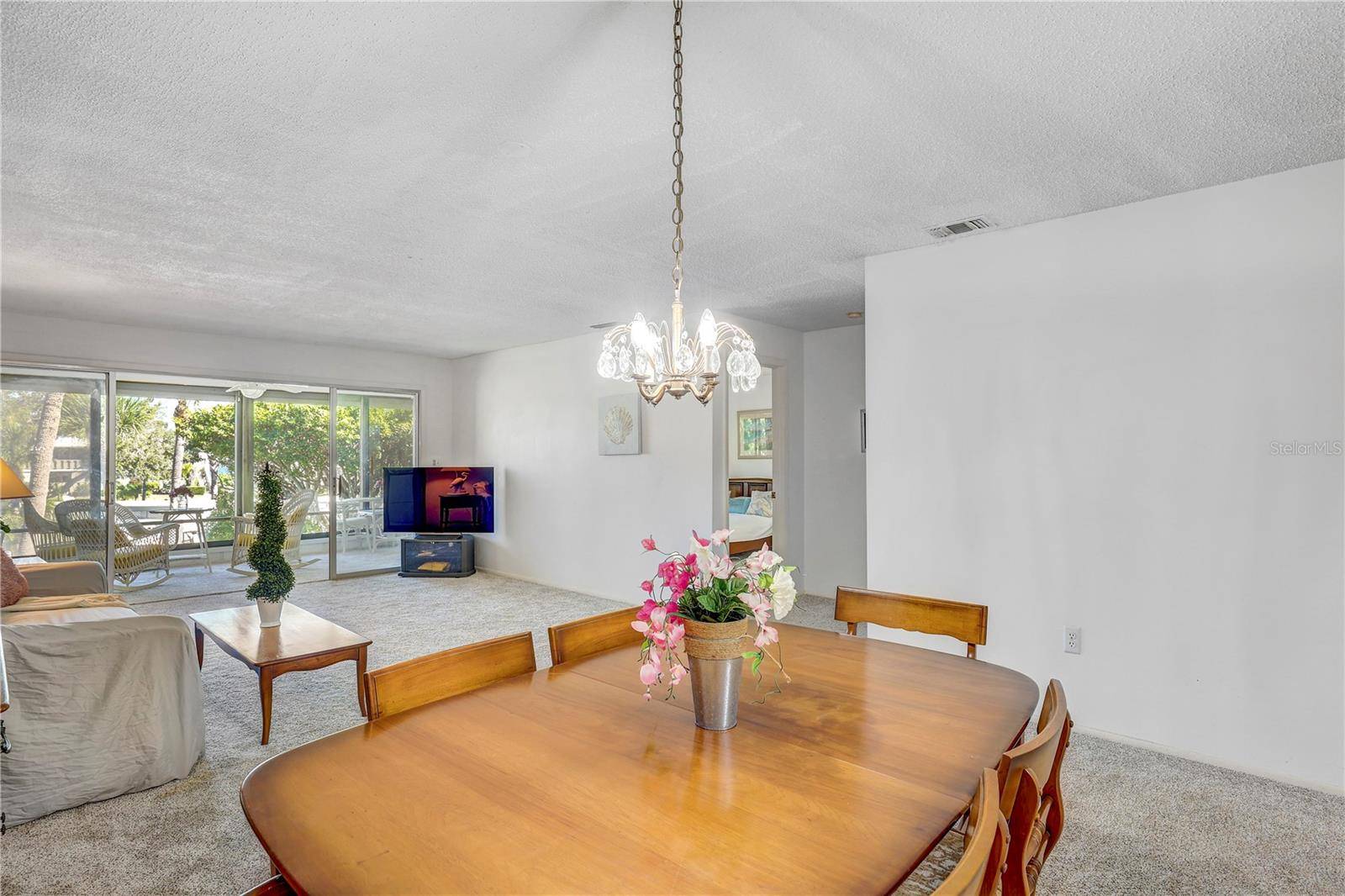 6400 FLOTILLA DR #15, Holmes Beach, FL 34217