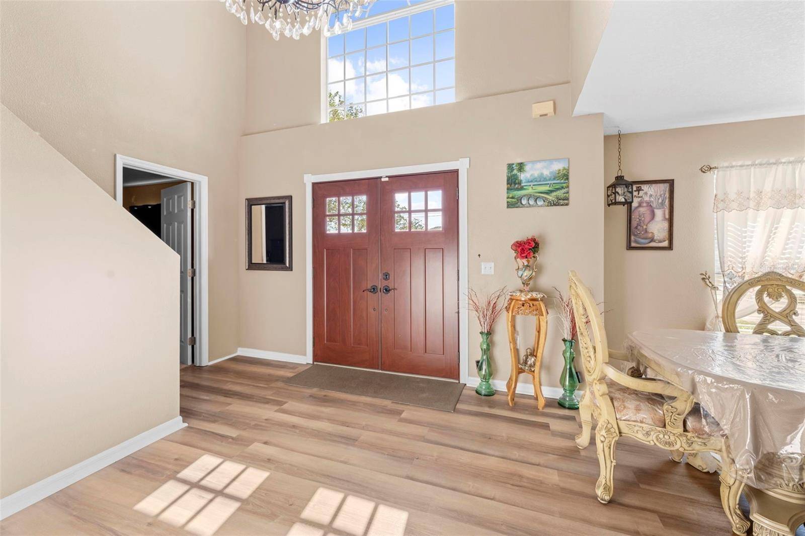 7319 LAGOON RD, Spring Hill, FL 34606