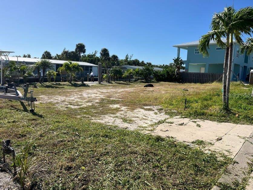 766 SAINT JUDES DR N, Longboat Key, FL 34228