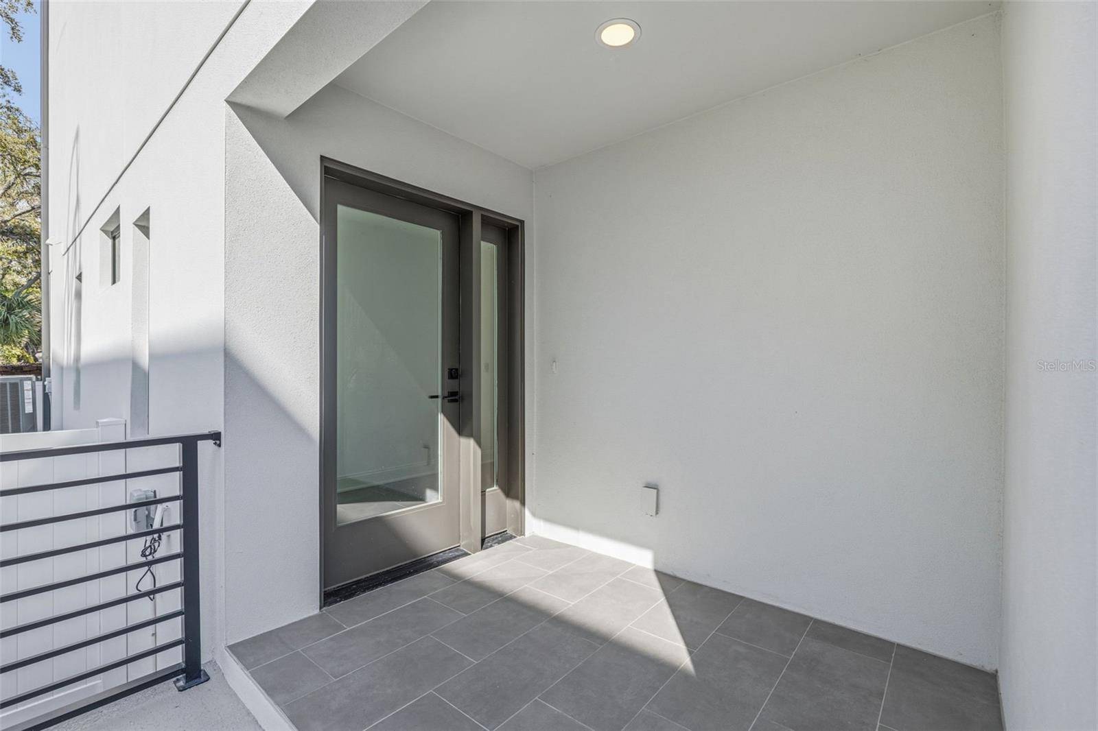 4509 W NORTH A ST #2, Tampa, FL 33609