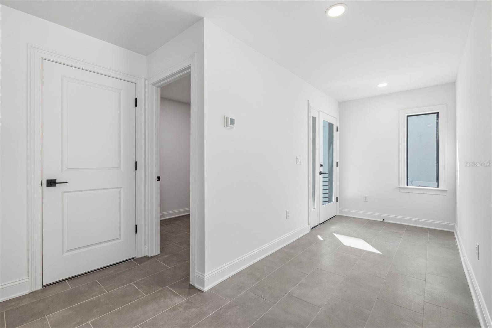 4509 W NORTH A ST #2, Tampa, FL 33609