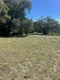 1709 HISTORIC GOLDSBORO BLVD, Sanford, FL 32771