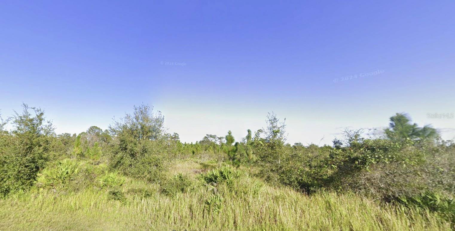 6931 ORLANDO DR, Indian Lake Estates, FL 33855