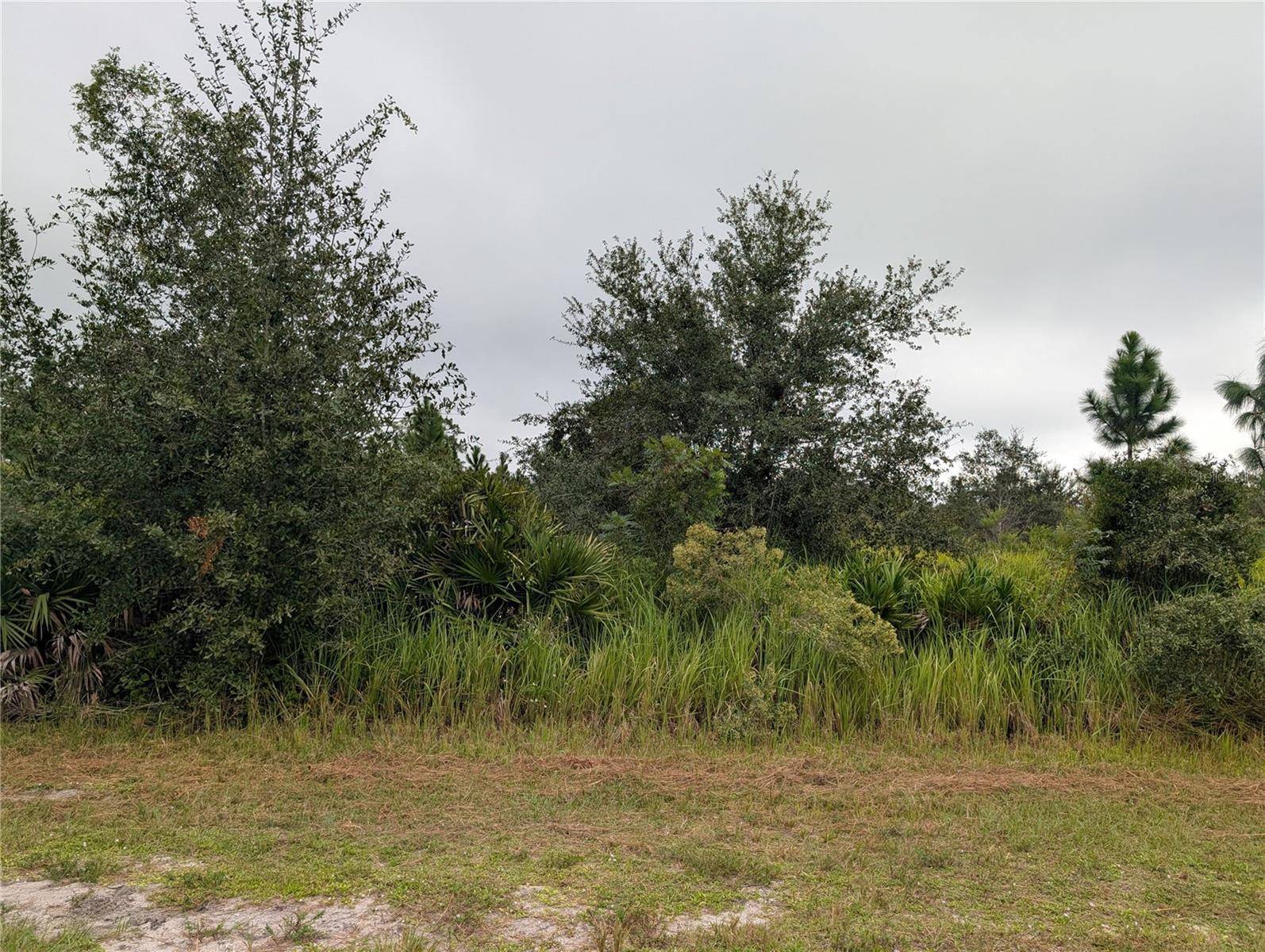6931 ORLANDO DR, Indian Lake Estates, FL 33855