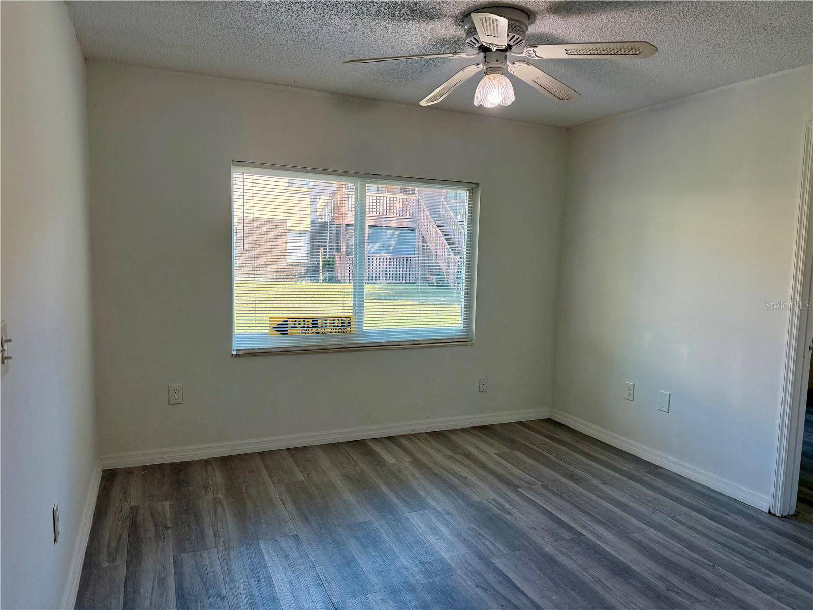 9013 WESTCHESTER CIR #32, Tampa, FL 33604