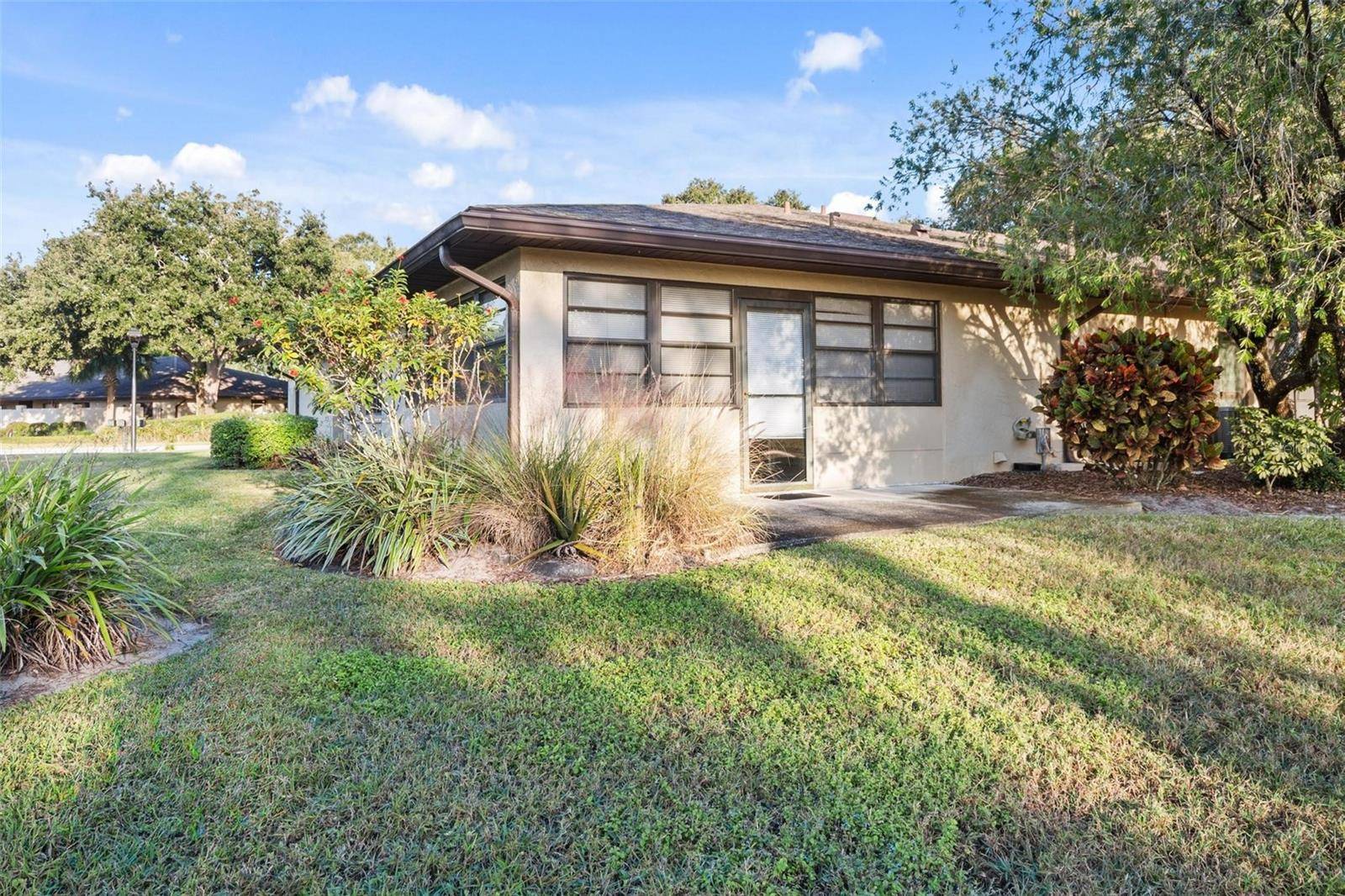 2270 FIRESTONE PL, Winter Haven, FL 33884