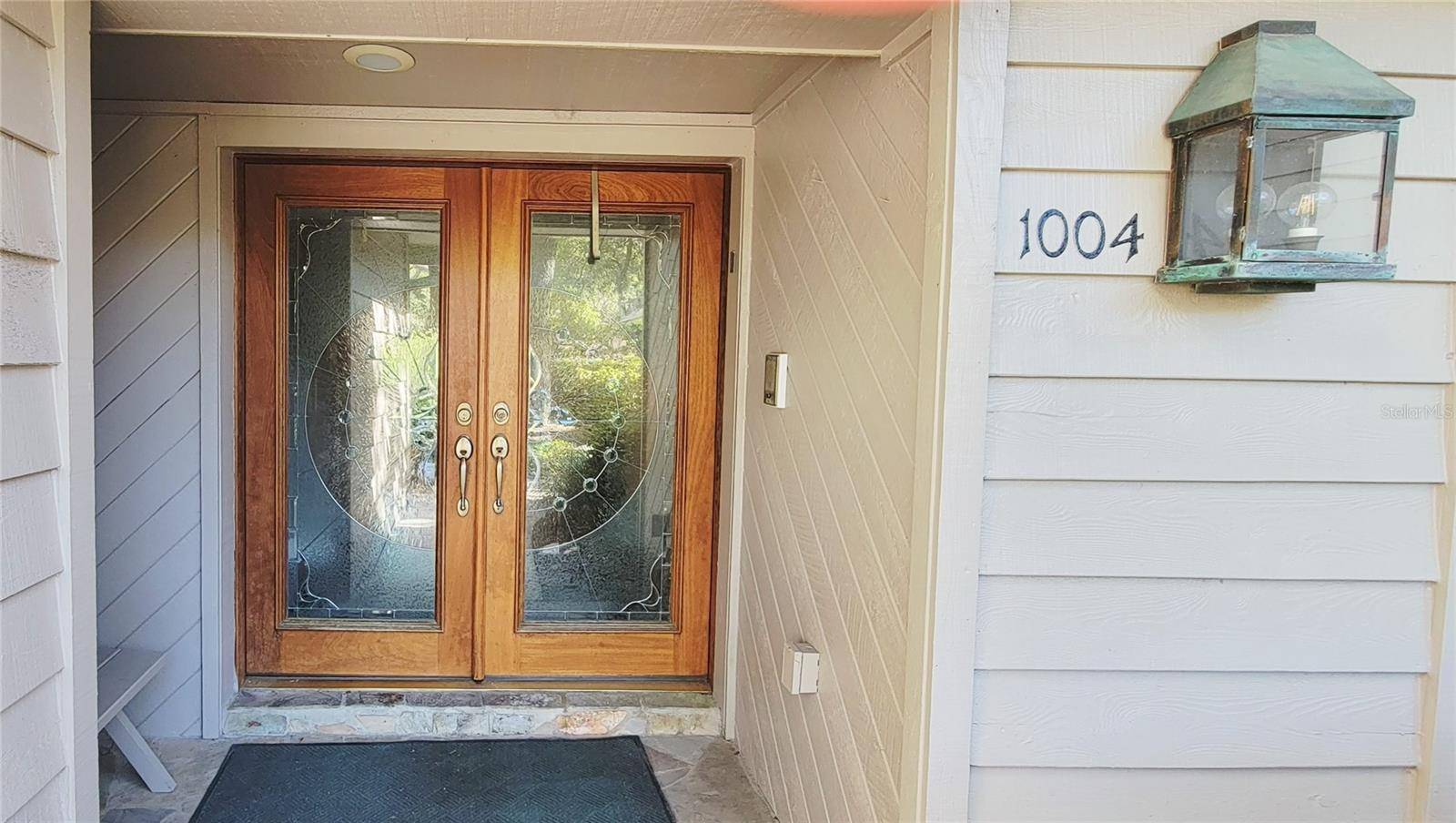 1004 OLD MILL POND RD, Palm Harbor, FL 34683